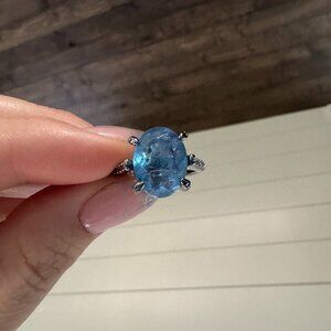 BP Original Ring (June 2025)